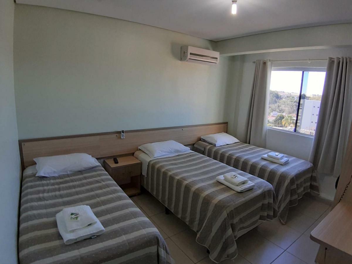 Ddc Hotel 3*